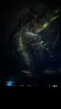 mentahan estetik