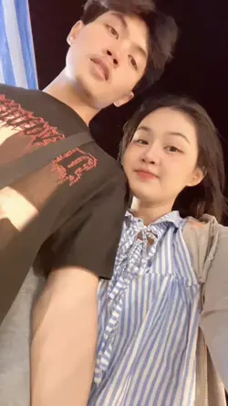 👀💗