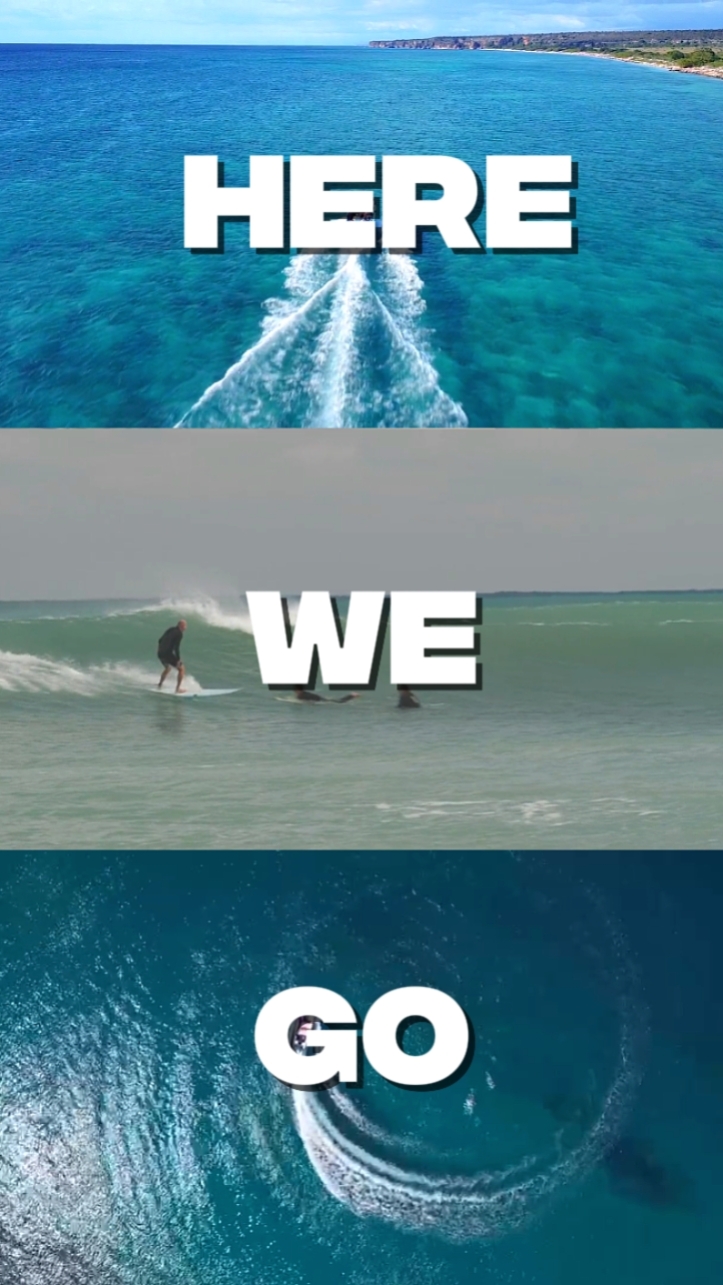 ÉTÉ 