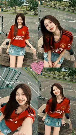 collage