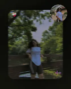 LAGU PNG FILTER BLUR