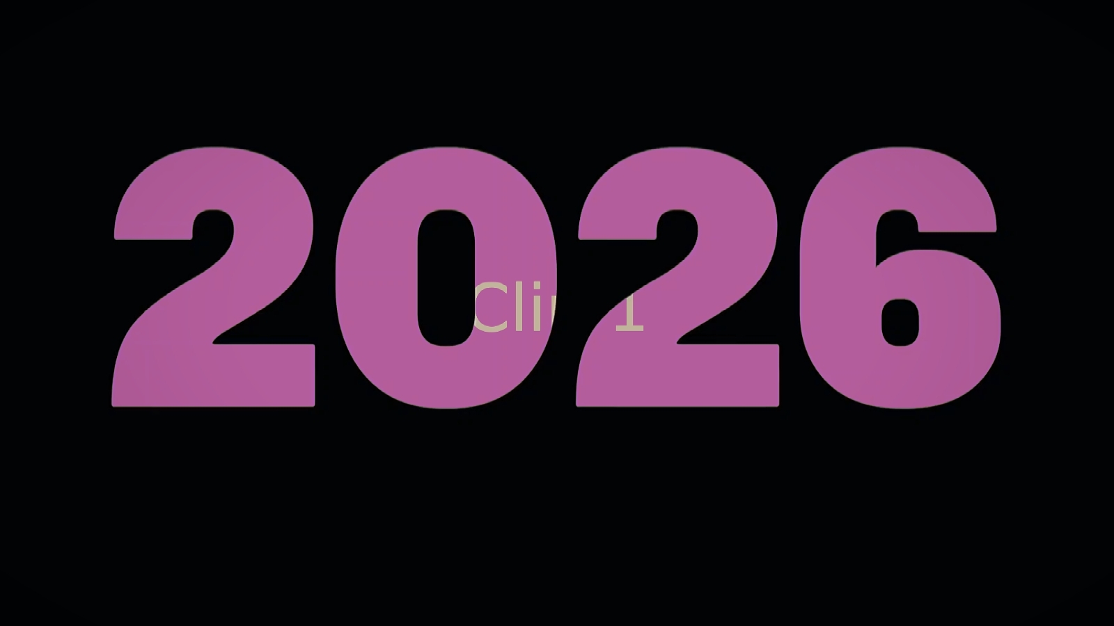 2026 MOMENTS