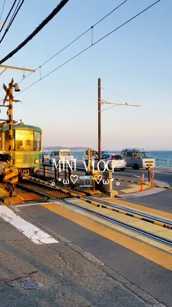 mini vlog 