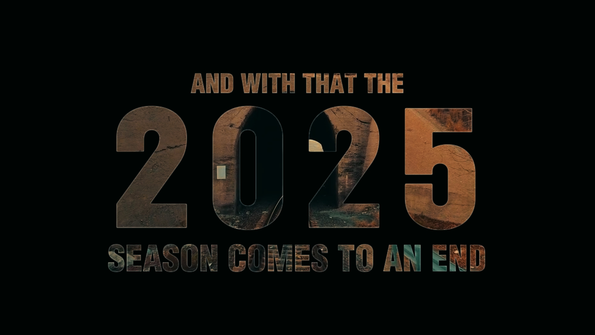 2025 Itapon 