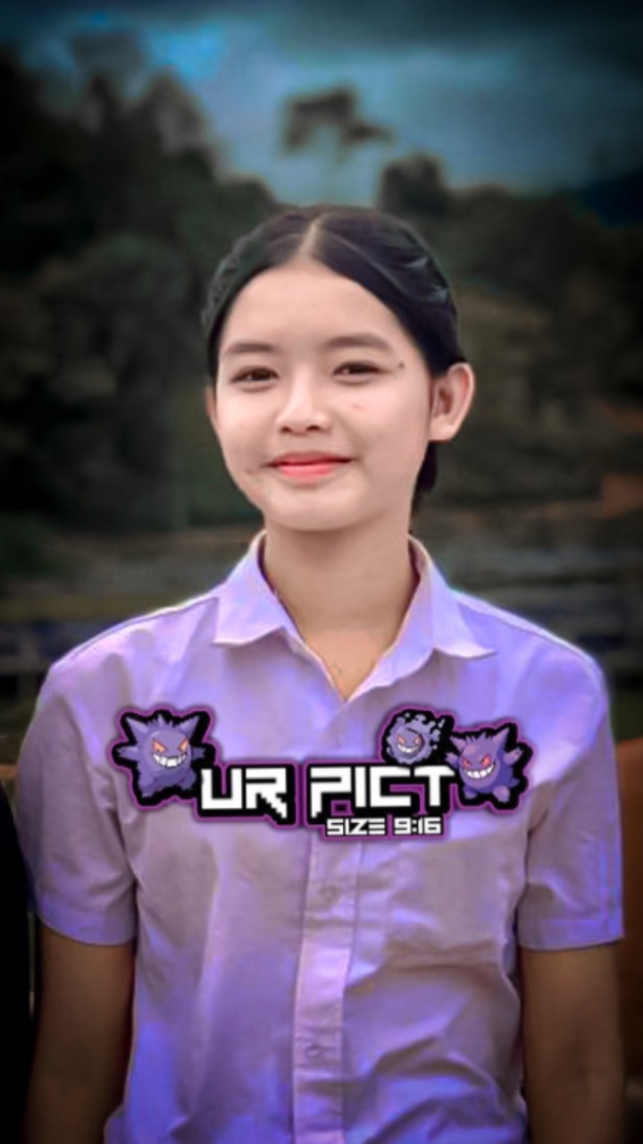 ສົ່ງຮູບເດີດຽວອ້າຍເຮັດໃຫ້🚆