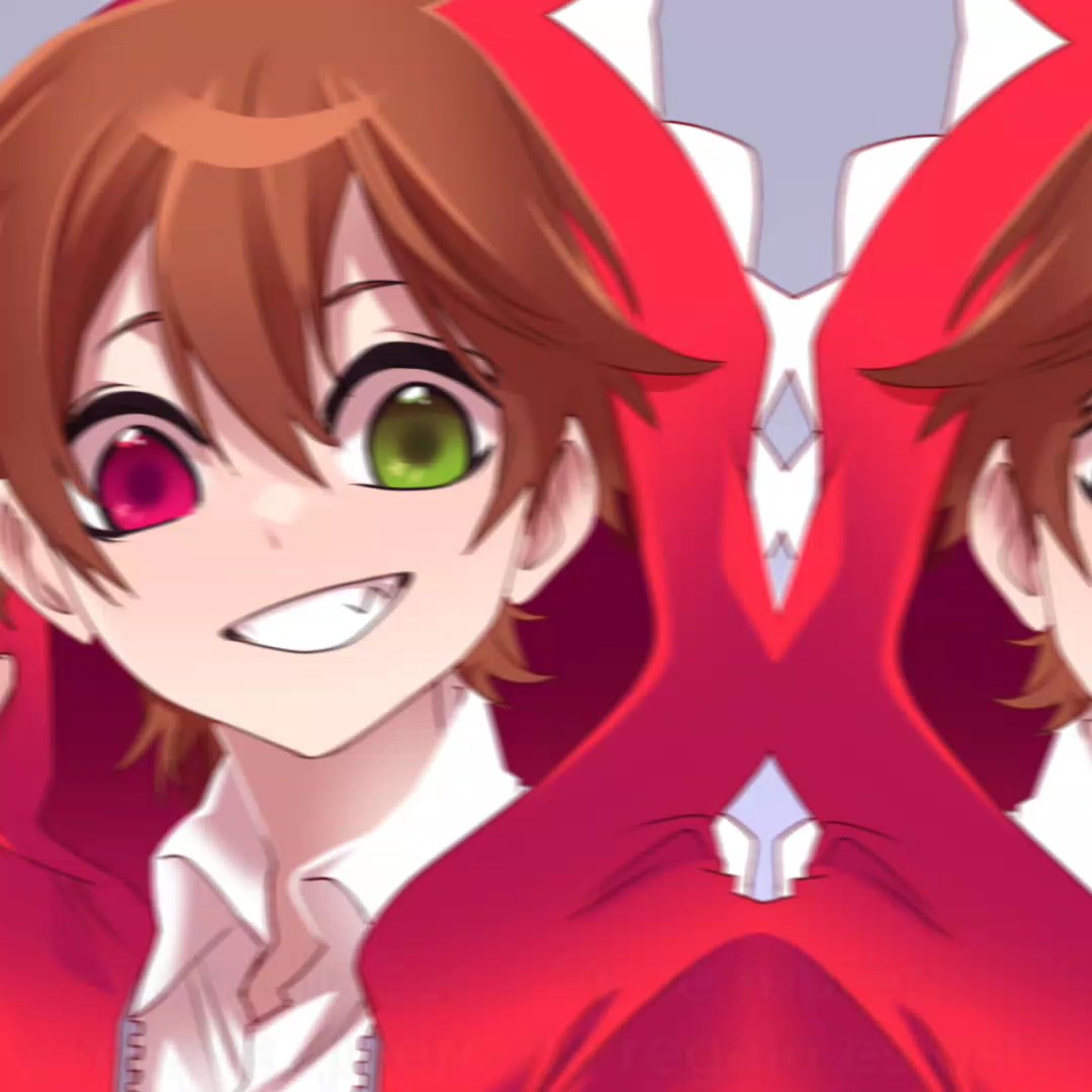 lastima que nadie me