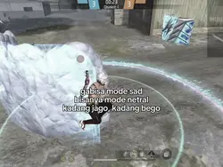 GAMEPLAY NGEPNGEP !