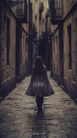 Dark Aesthetic