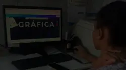 Divulgação serviço 