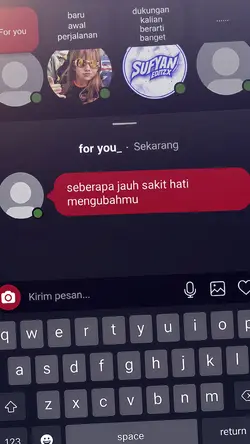 Seberapa jauh