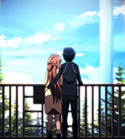 Sword art online 