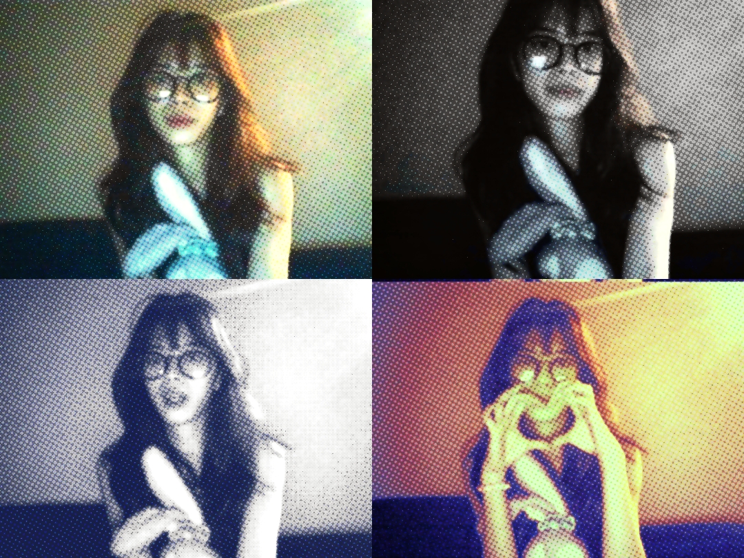 4 picts lowquality