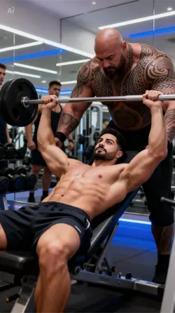 Gym Hollywood Star