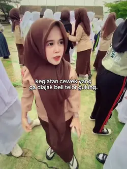 beli telor gulung