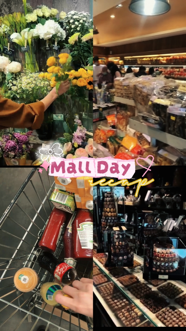 몰데이 요약