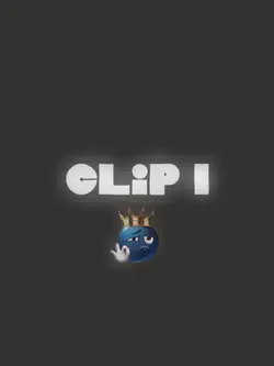 emoji freeze 3:4