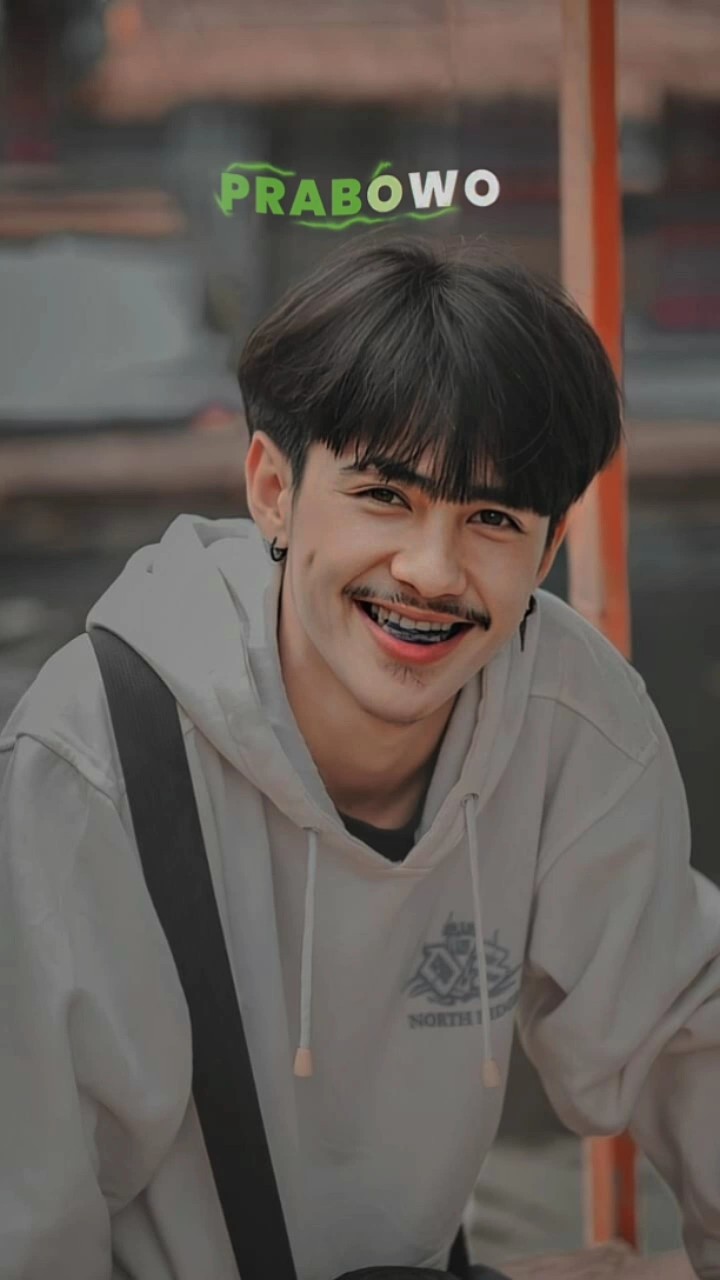 ok gass 02