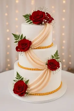 bolo de aniversário 