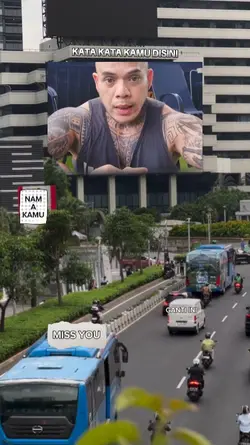 Baliho