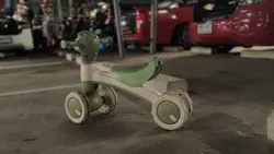 รถแต่ง55