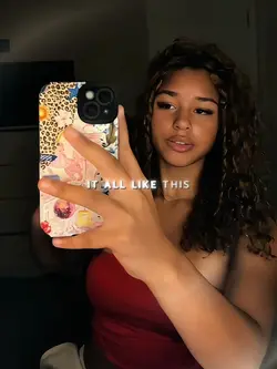 SWITCH A N OUT