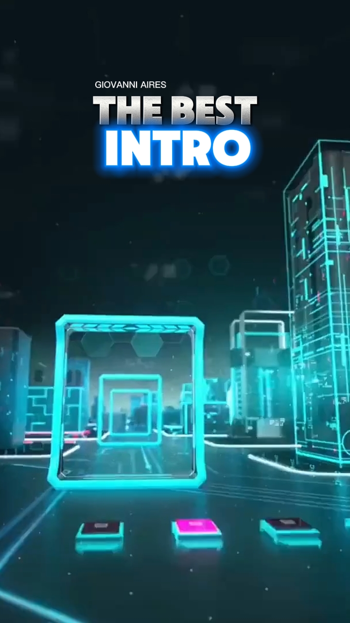 JAYED NEW IDIOT