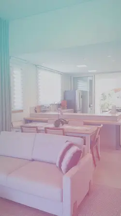Casa em condomínio