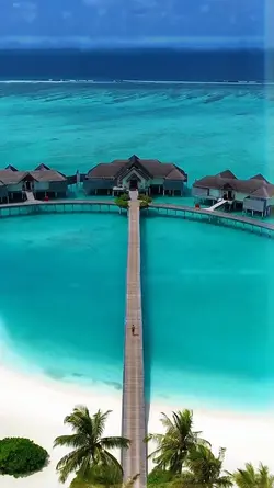 Beach Beach Vlog