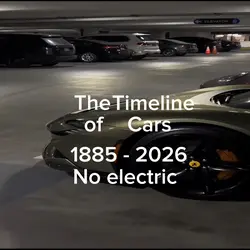 Timeline