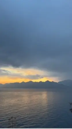 Antalya 