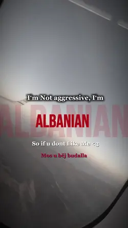 🇦🇱🇦🇱