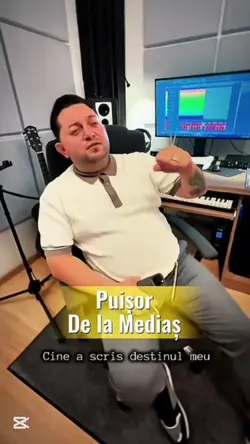 cineascrisdestinulme