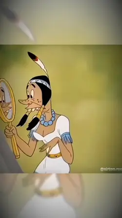aku mah apa atuh