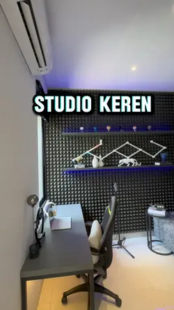 Studio Kreator
