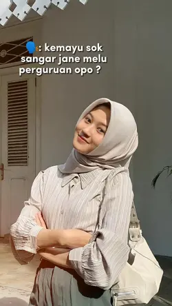 PerguruanSeblakSakti