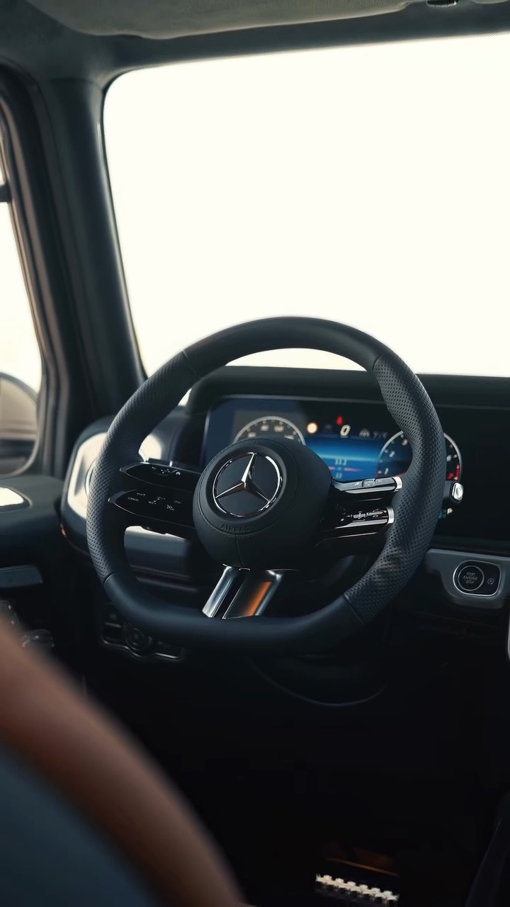 <<BENZ SUPER EDIÇÃO>