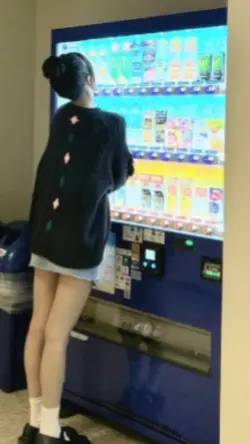 スパークル/幾田りら