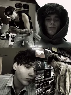 4 your cool pictures