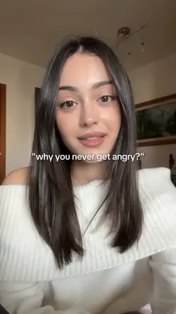 why you never get 