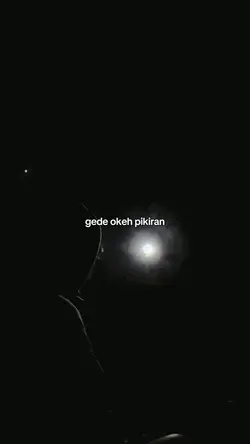 cilik okeh impian