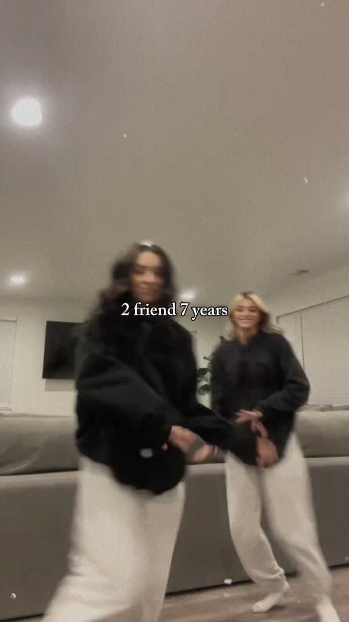 2 arkadaş7yıl
