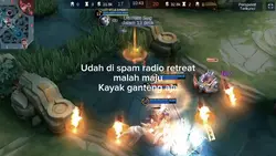 Quotes MLBB Gameplay