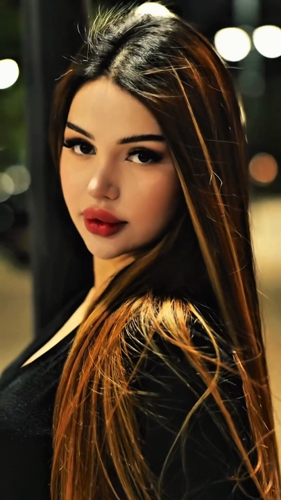 Cantik❤️‍🔥
