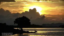 1Vid Slow Ngang Mượt