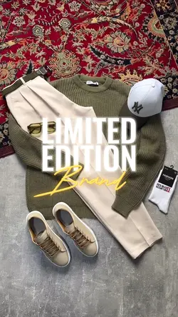 NEW 🔥