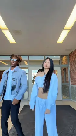 i walk this earth al