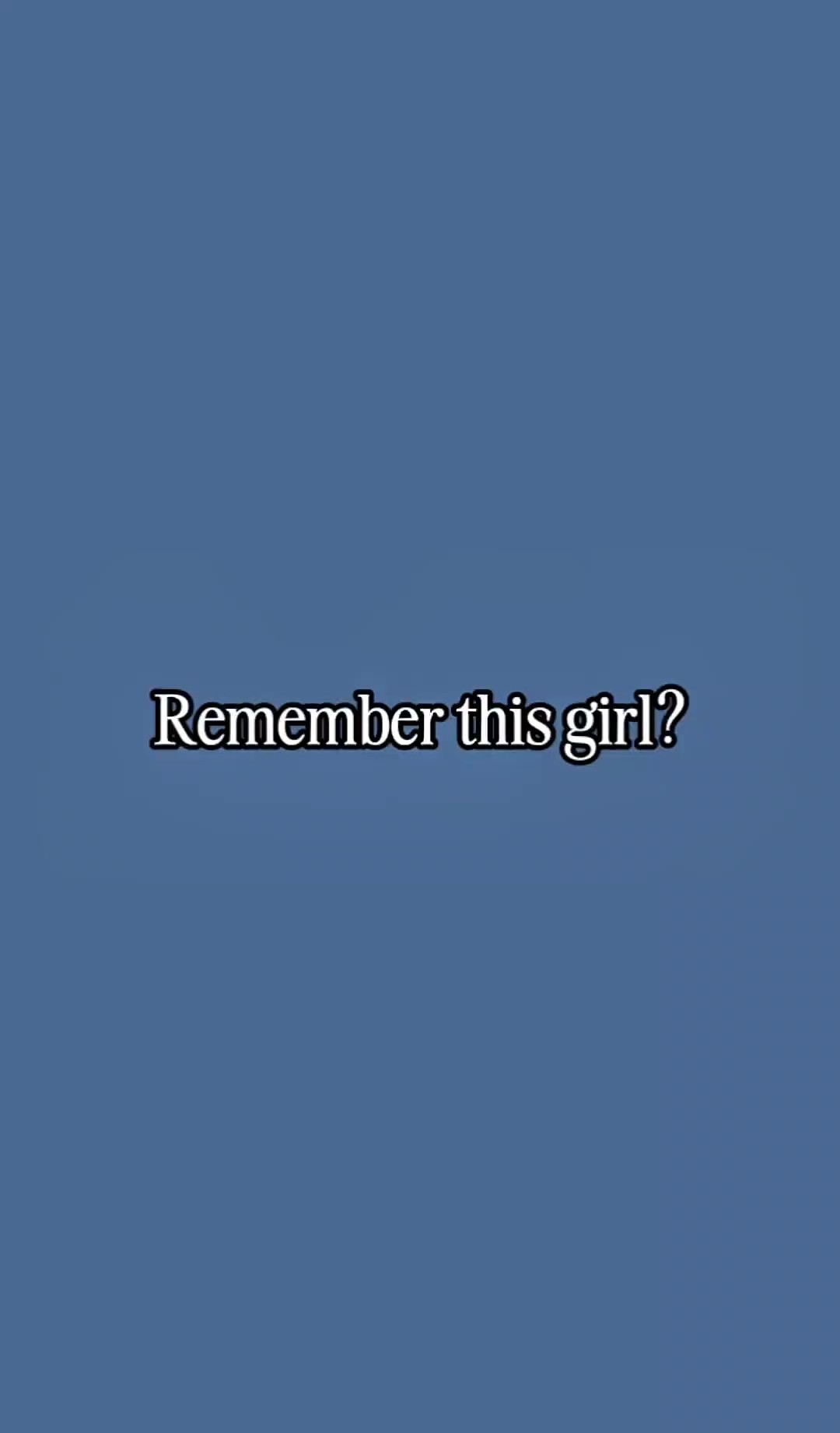 New trending Edit 