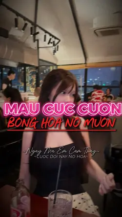 BEAT 3 ẢNH CỤC XỊNN