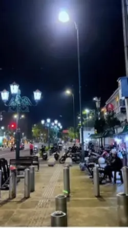 1 Video