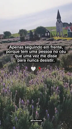 Saudades pai